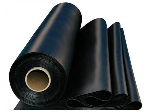 геомембрана цена