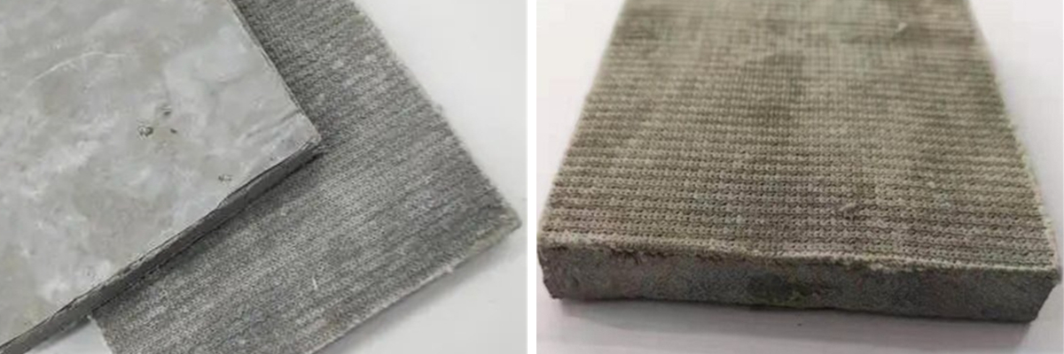 concrete canvas material concrete canvas material