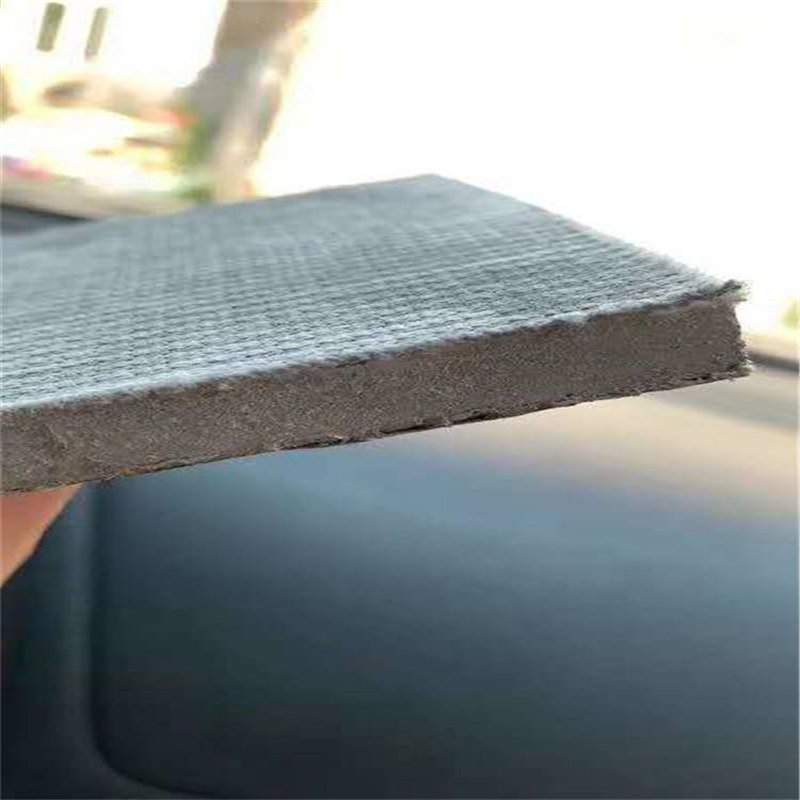 concrete canvas material