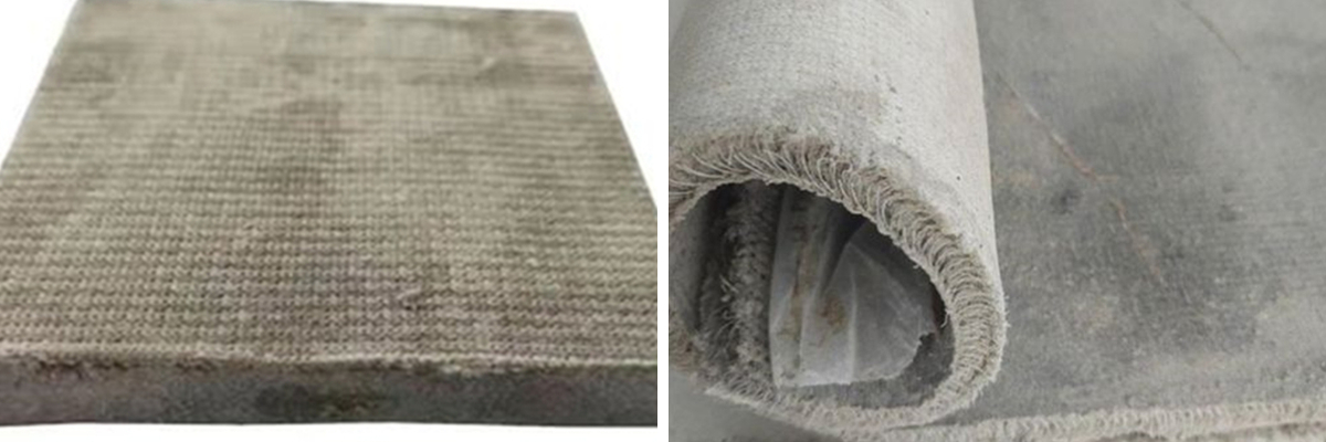 Cement Cloth Cement Cloth