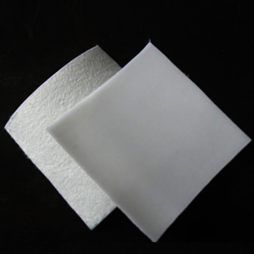 Цена на полипропиленовый геотекстиль