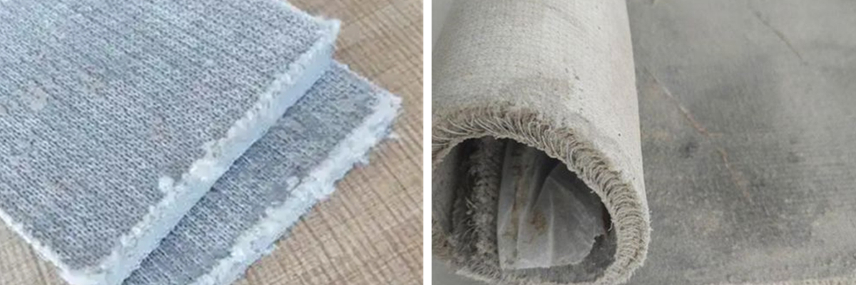 concrete canvas material concrete canvas material