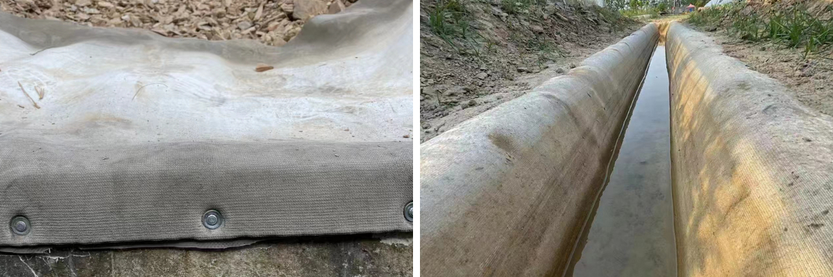 бетонное полотно бетонное полотно