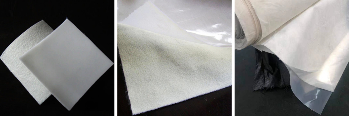 Цена на полипропиленовый геотекстиль Цена на полипропиленовый геотекстиль