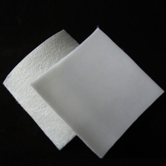 Цена на полипропиленовый геотекстиль