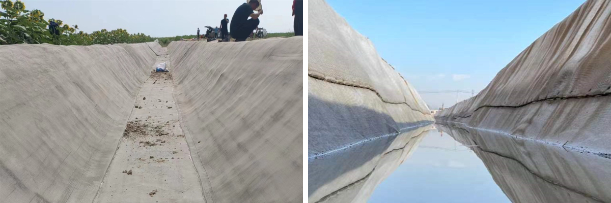 concrete canvas material concrete canvas material