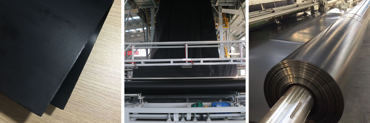 chemical resistant geomembrane chemical resistant geomembrane