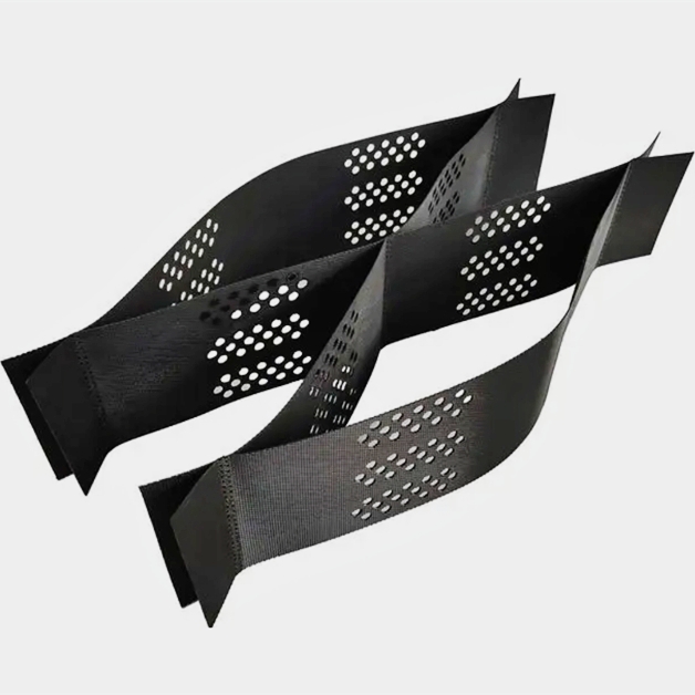 Геоячейка HDPE