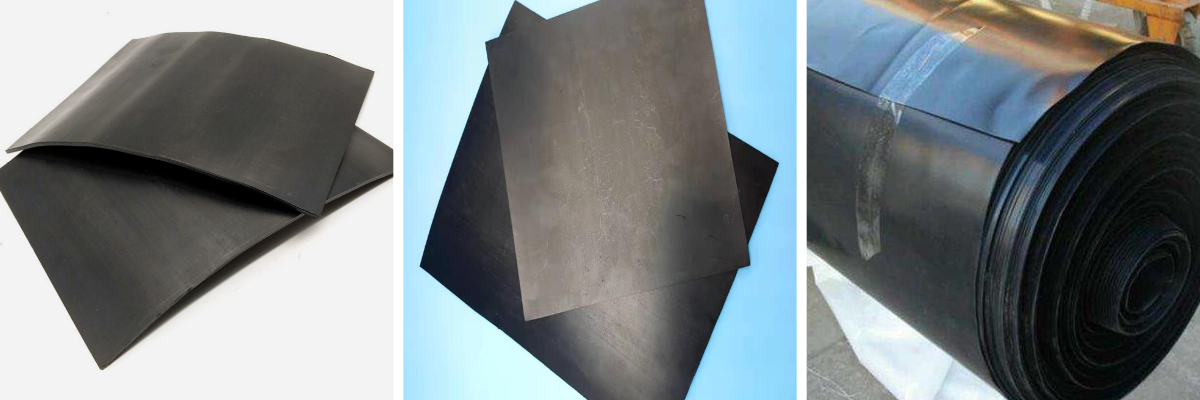 smooth geomembrane smooth geomembrane