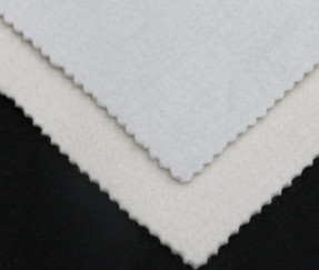 Геотекстиль