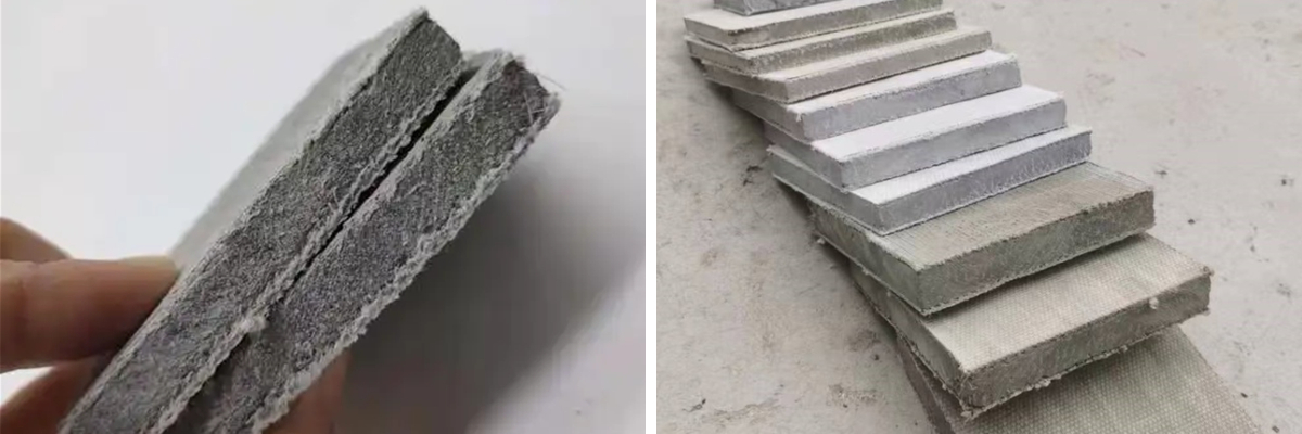 Cement Canvas Cement Canvas