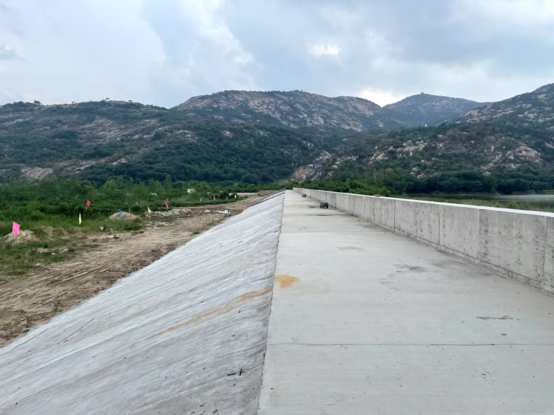 Цементное одеяло в продаже