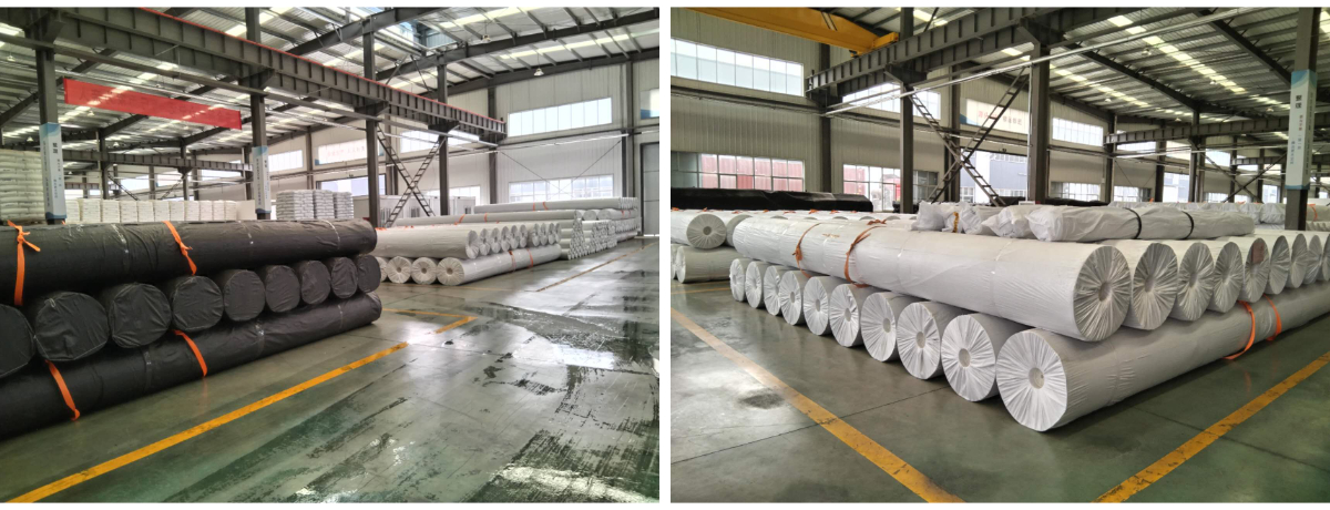 Профиль компании