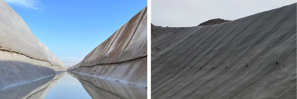 Cement Canvas Cement Canvas