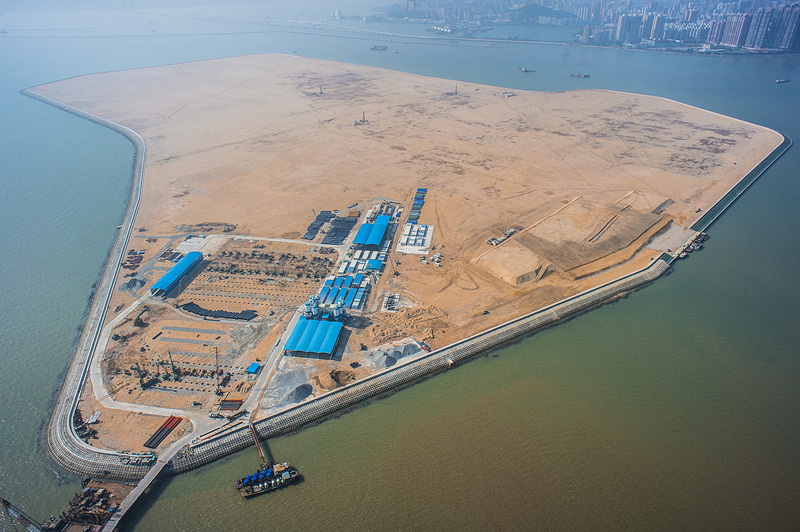 геотубы купить