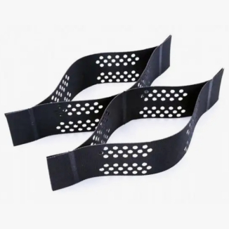 Геоячейка для основания