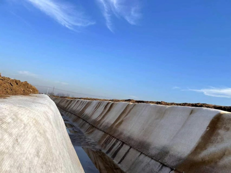 Цементное одеяло в продаже