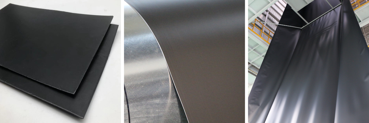 tailings pond geomembrane tailings pond geomembrane