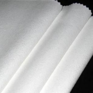 геотекстиль дренажный