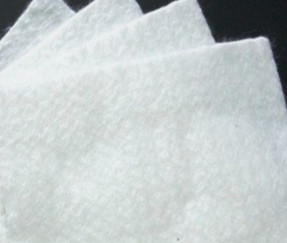 Geotextile