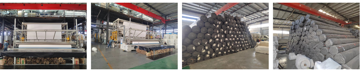 Company Profile Company Profile