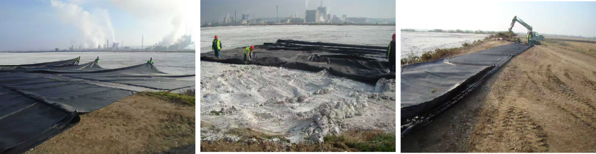 геотекстиль иглопробивной геотекстиль иглопробивной