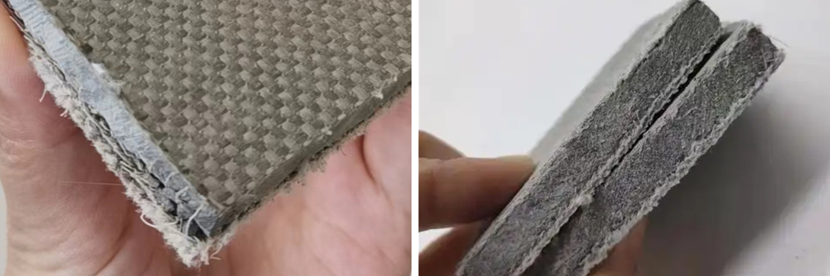 бетонное полотно бетонное полотно