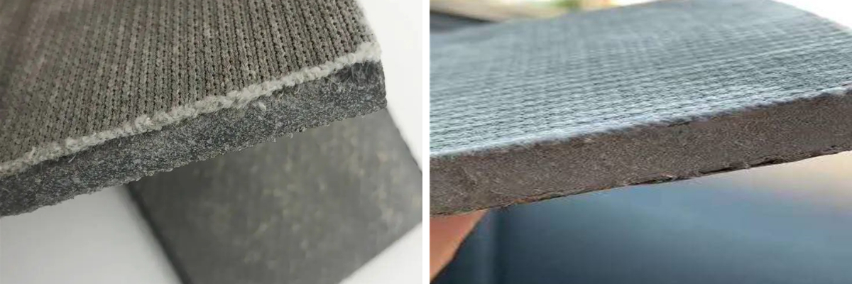 Cement Canvas Cement Canvas