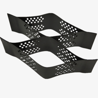 Подъездная дорога Geocell