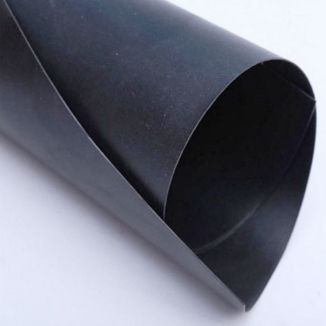 Aquaculture Geomembrane