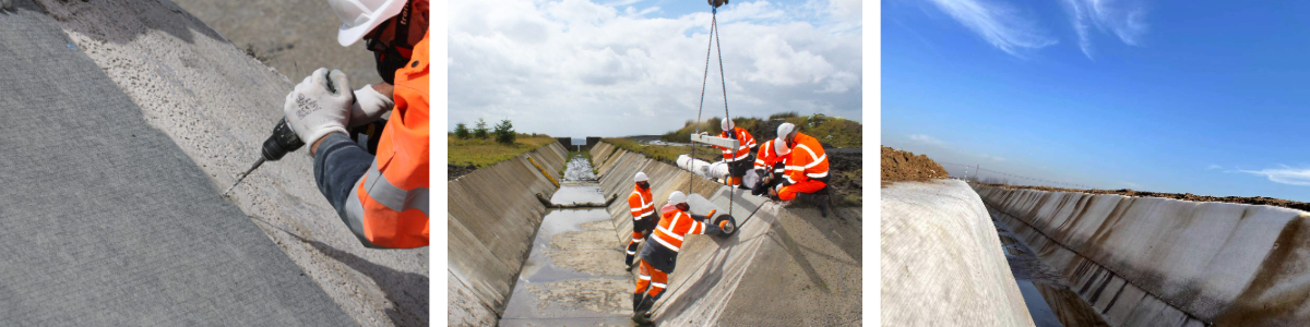 Цементное одеяло в продаже Цементное одеяло в продаже