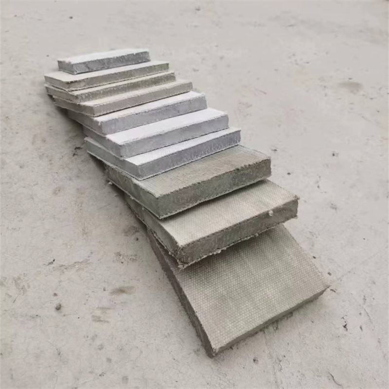 concrete canvas material