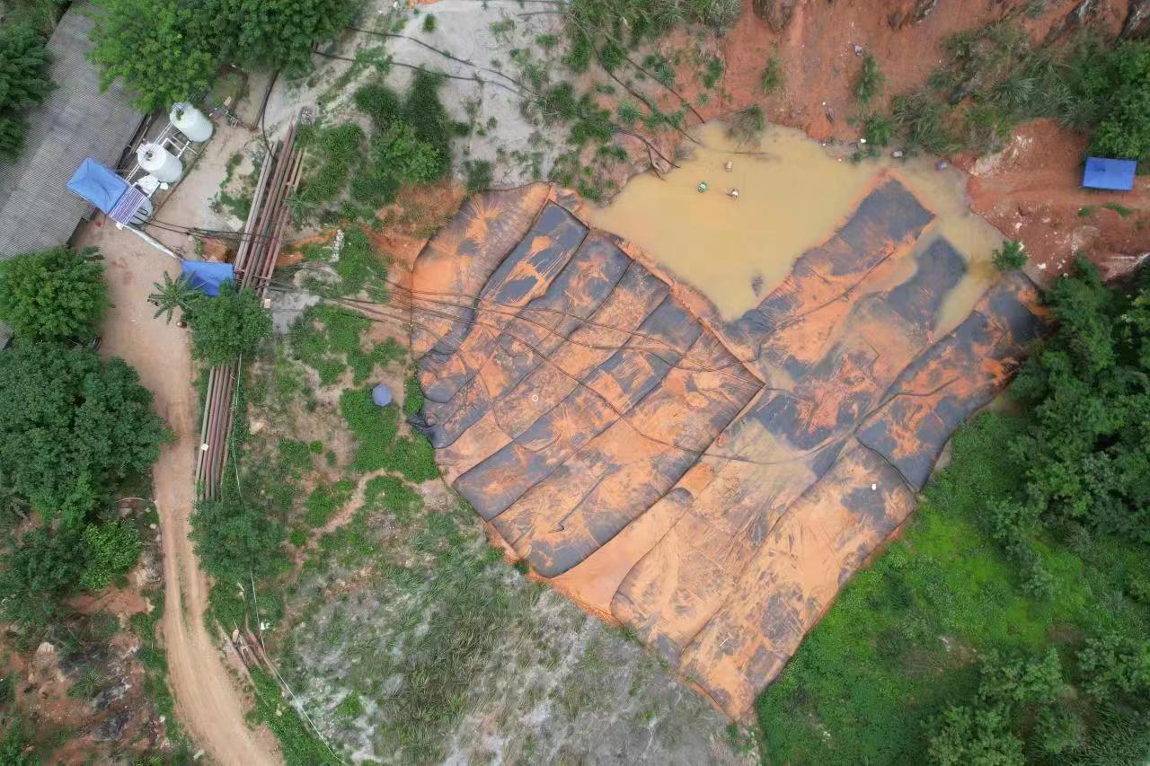 геотубы купить