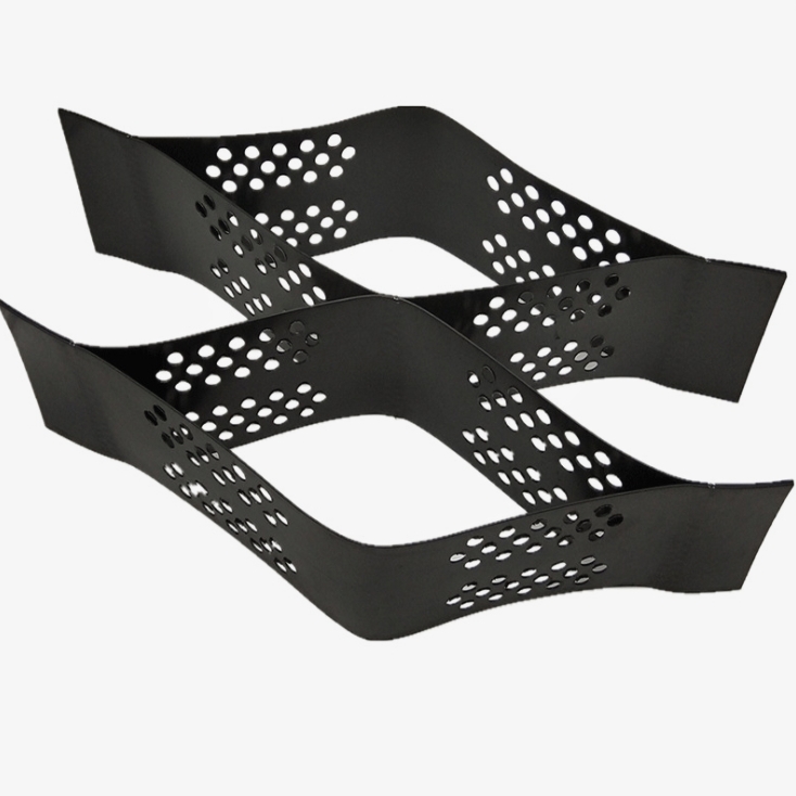 HDPE cellular confinement system