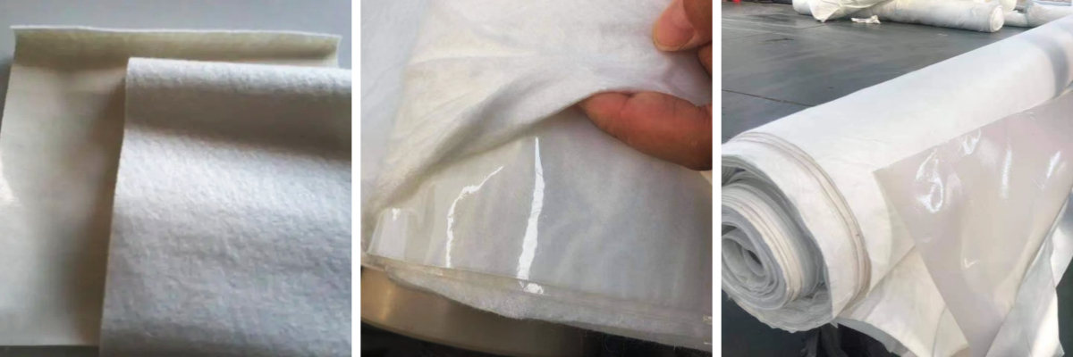 Цена на полипропиленовый геотекстиль Цена на полипропиленовый геотекстиль