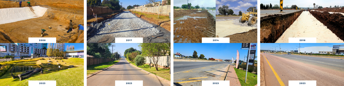 drainage geotextile drainage geotextile