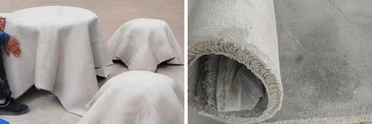 бетонное полотно бетонное полотно