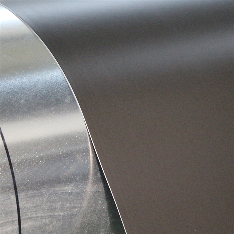 геомембрана хвостохранилища