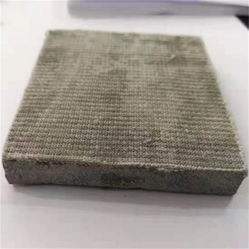 concrete canvas material