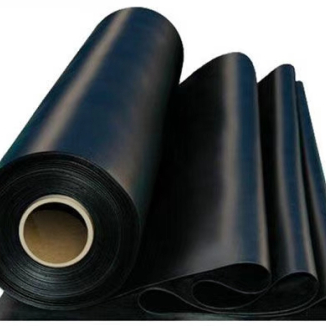 геомембрана цена