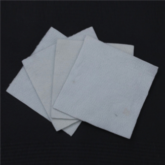 Геотекстиль для армирования основания