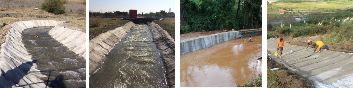 Цементное одеяло в продаже Цементное одеяло в продаже