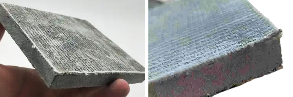 Cement Cloth Cement Cloth