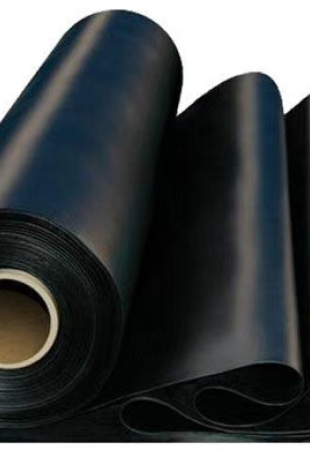 geomembrane price