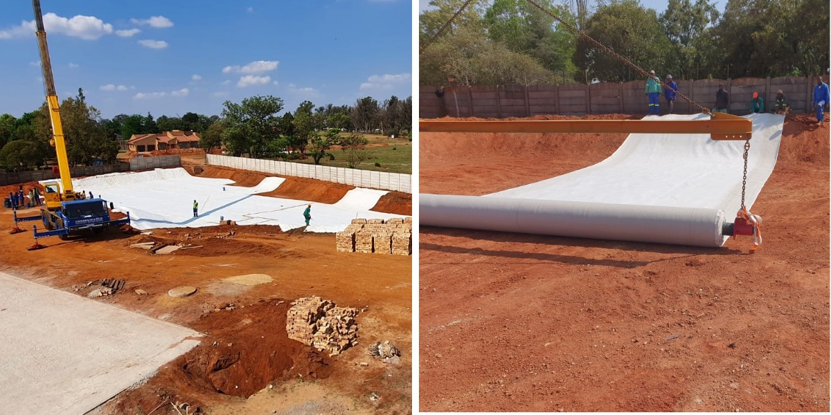 buy geotextiles buy geotextiles