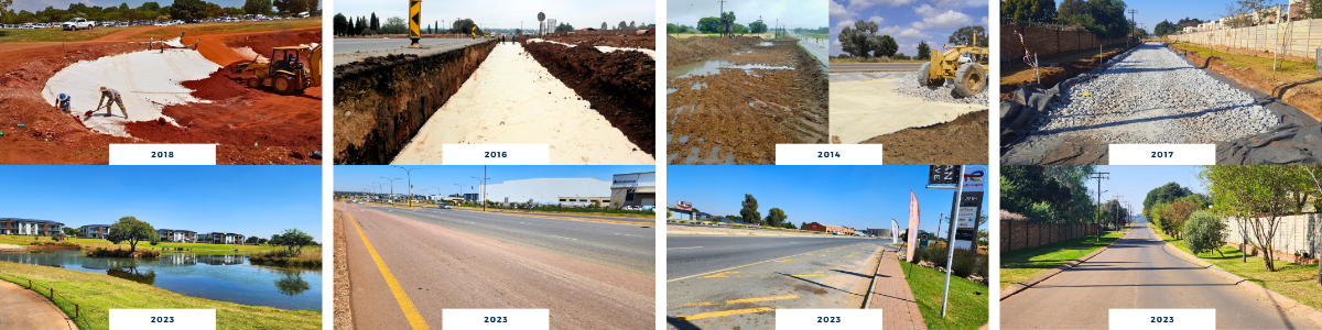 buy geotextiles buy geotextiles