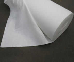 Geotextile