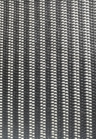 геотекстиль иглопробивной